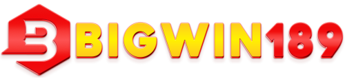 BIGWIN189 Logo